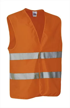 laranja fluor