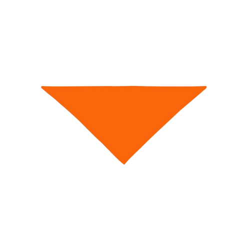laranja