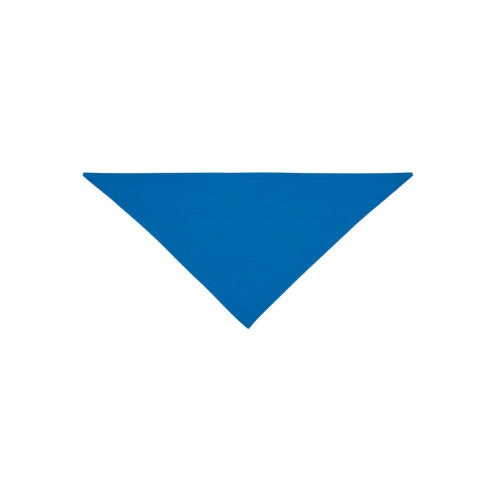 azul claro