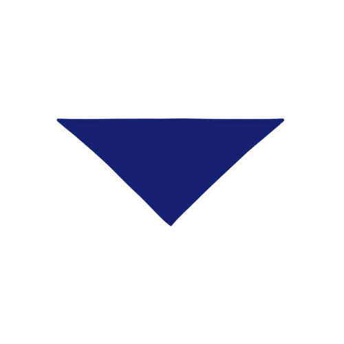 azul marinho