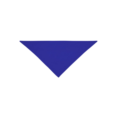 azul royal