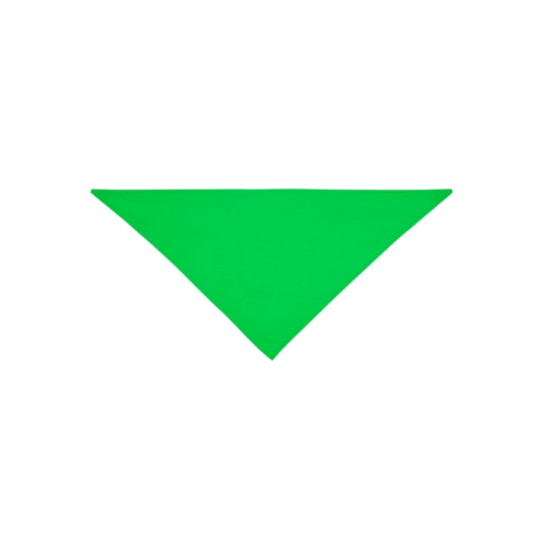 verde pistache