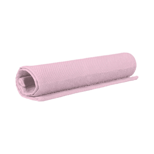 rosa pastel