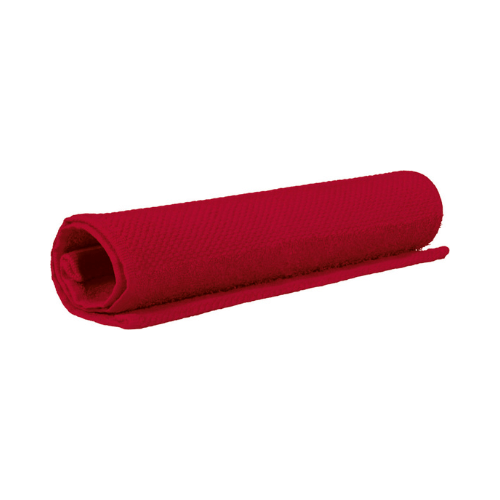 vermelho lotto