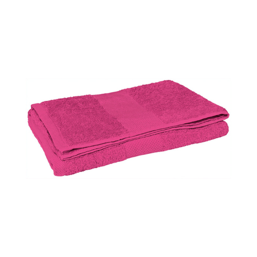 rosa magenta