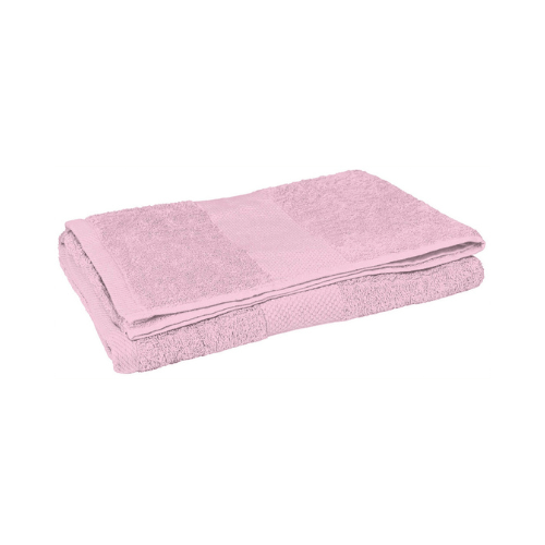 rosa pastel