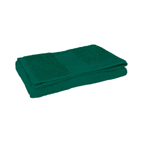 verde garrafa