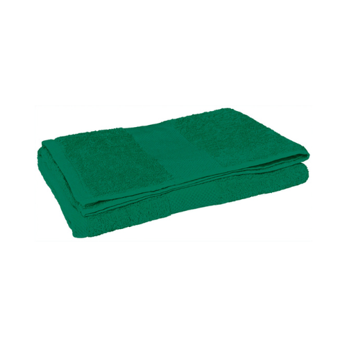 verde kelly