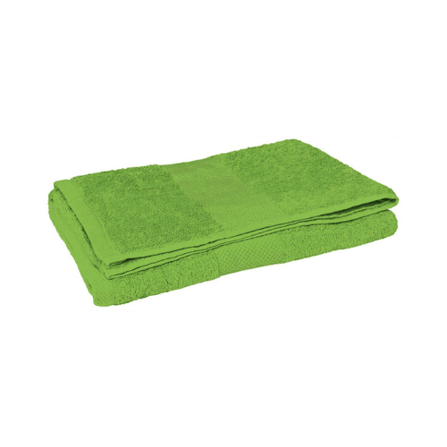 verde maça
