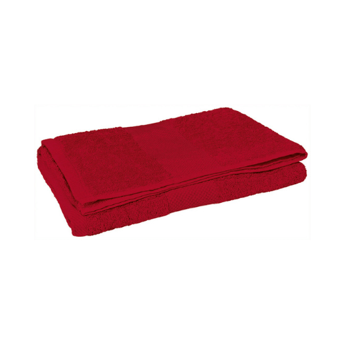 vermelho lotto
