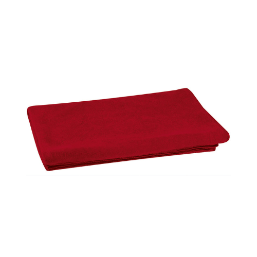 vermelho lotto